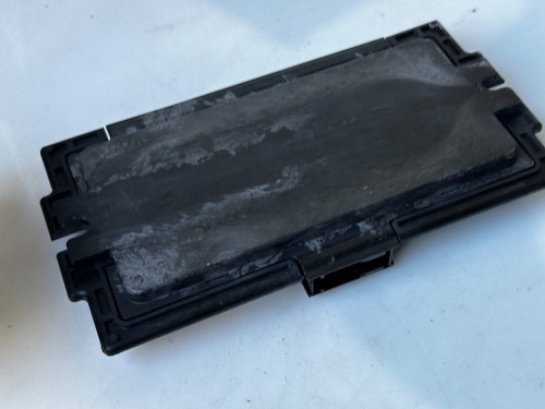 2007 - 2013 BMW 3-Series Footwell Light Control Module Unit P: 6827064 OEM ! - Picture 4 of 4