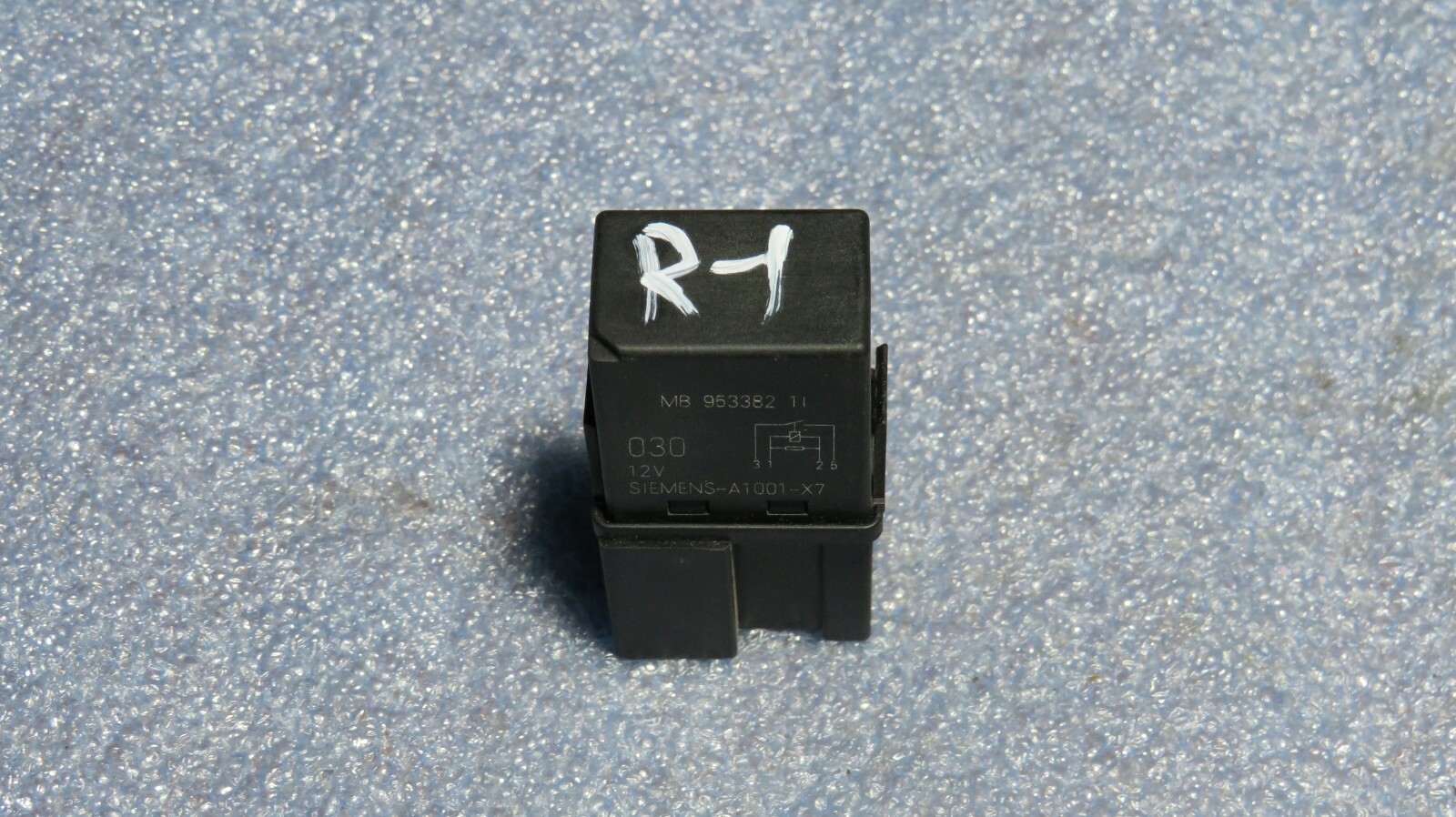 Picture 1 of 6