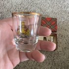 Picture 5 of 16