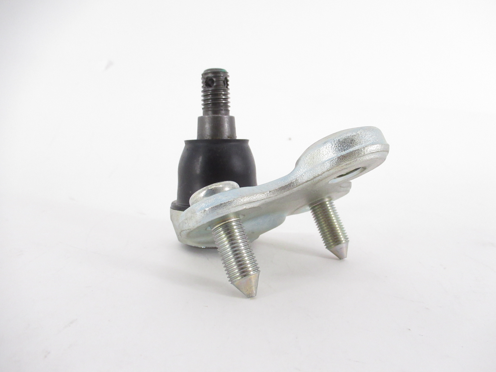Honda 51220 stk a01
