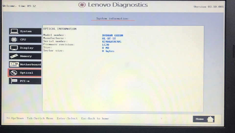 product-image-6
