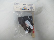 Build-A-Bear Workshop Baseball Set 0889794000140 (GG)