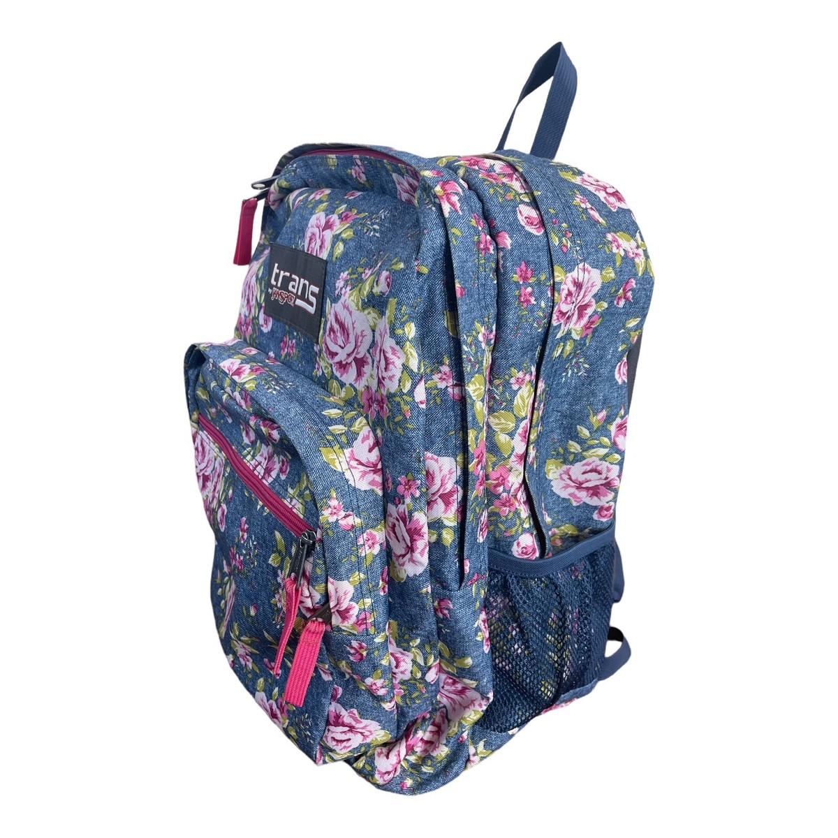 Sac à dos Jansport - Accessoires & Bagagerie
