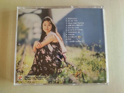 MOTTO! MOTTO! TOKIMEKI! DVD 新品 激レア MOTTO! MOTTO! TOKIMEKI! DVD 新品 激レア