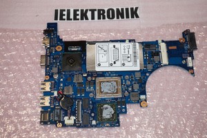 Samsung np535u4c аккумулятор