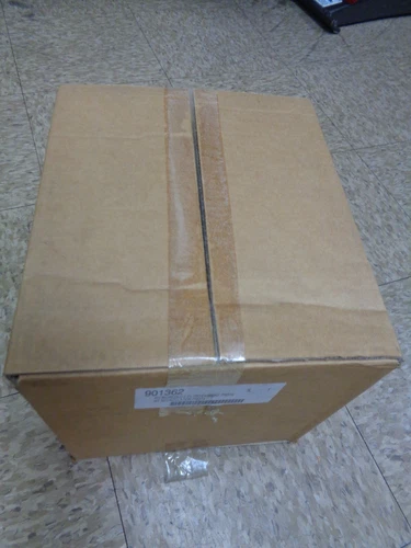 Bertazzoni 901362 Recirculation kit for KU-PRO1X14 hoods Pro/14