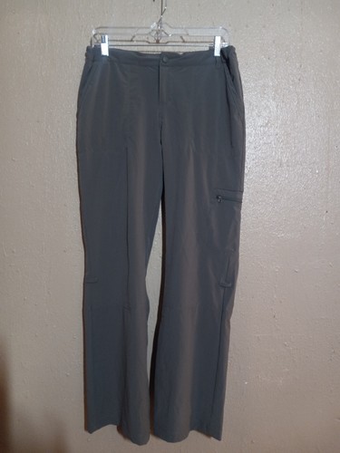 Rei Trailmade Pants Size Girls XL 18 - Picture 2 of 6