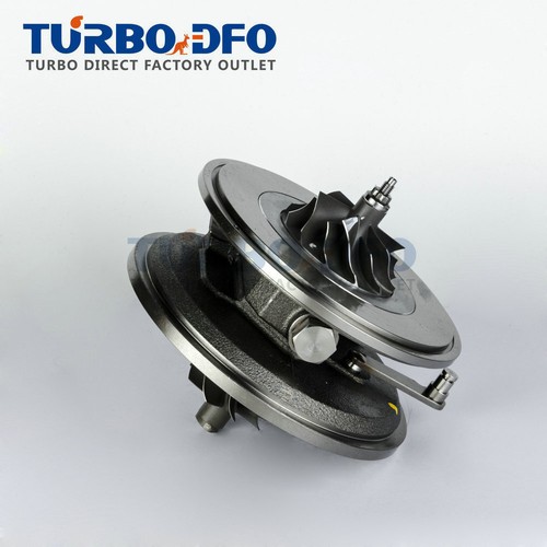 GTB2056V turbo core GTB2056V A6420908980 for Jeep Grand Cherokee 3.0CRD 165Kw - Picture 11 of 12