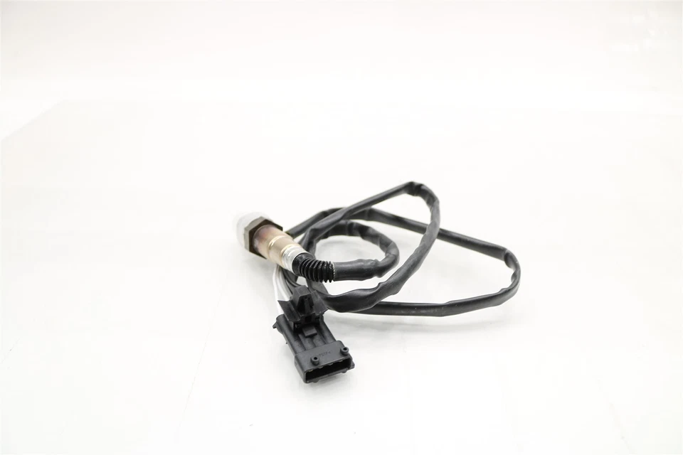 NUEVO OEM GM O2 Sensor de oxígeno aguas abajo 9182000 Saturn L LS LW Saab 9-3 2000-2011 Foto 3 de 4