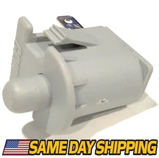 Seat Switch Fits Snapper 281123 2811523 2812523 2813523 3011523 3012523 3013523