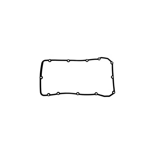 Bentley Continental GT Valve cover gasket P/N 07C103483C
