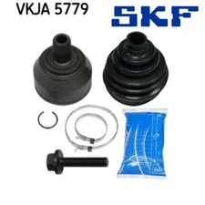 Joint kit, drive shaft SKF VKJA5779 for VW Amarok