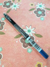 REVLON COLORSTAY EYELINER CRAYON YEUX SAPHIR SAPPHIRE OCCHI OJOS MAKE UP OCCHI