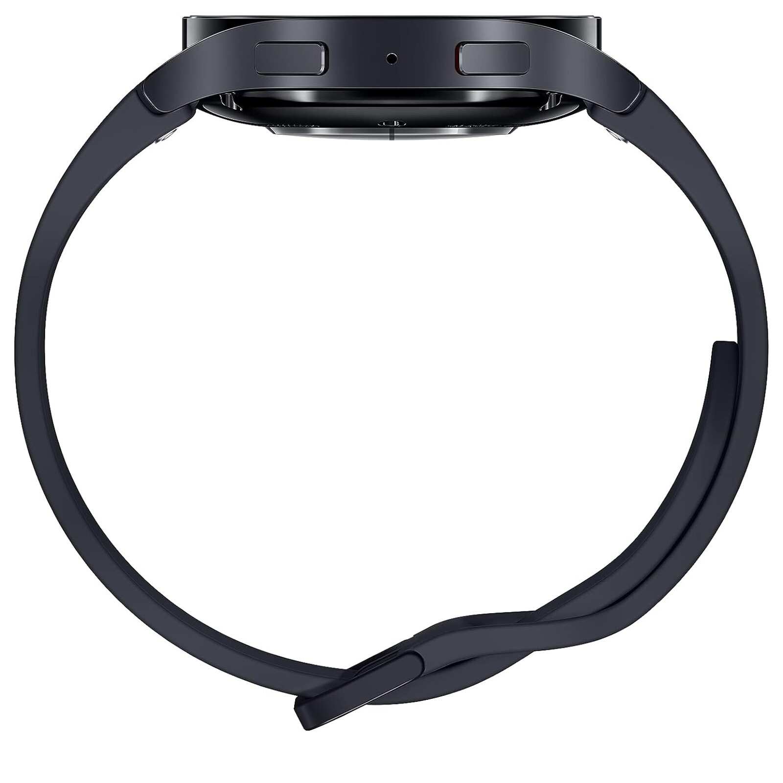 Samsung Galaxy Smartwatch 6 SMR940 WiFi BT 40mm Global Version 16GB