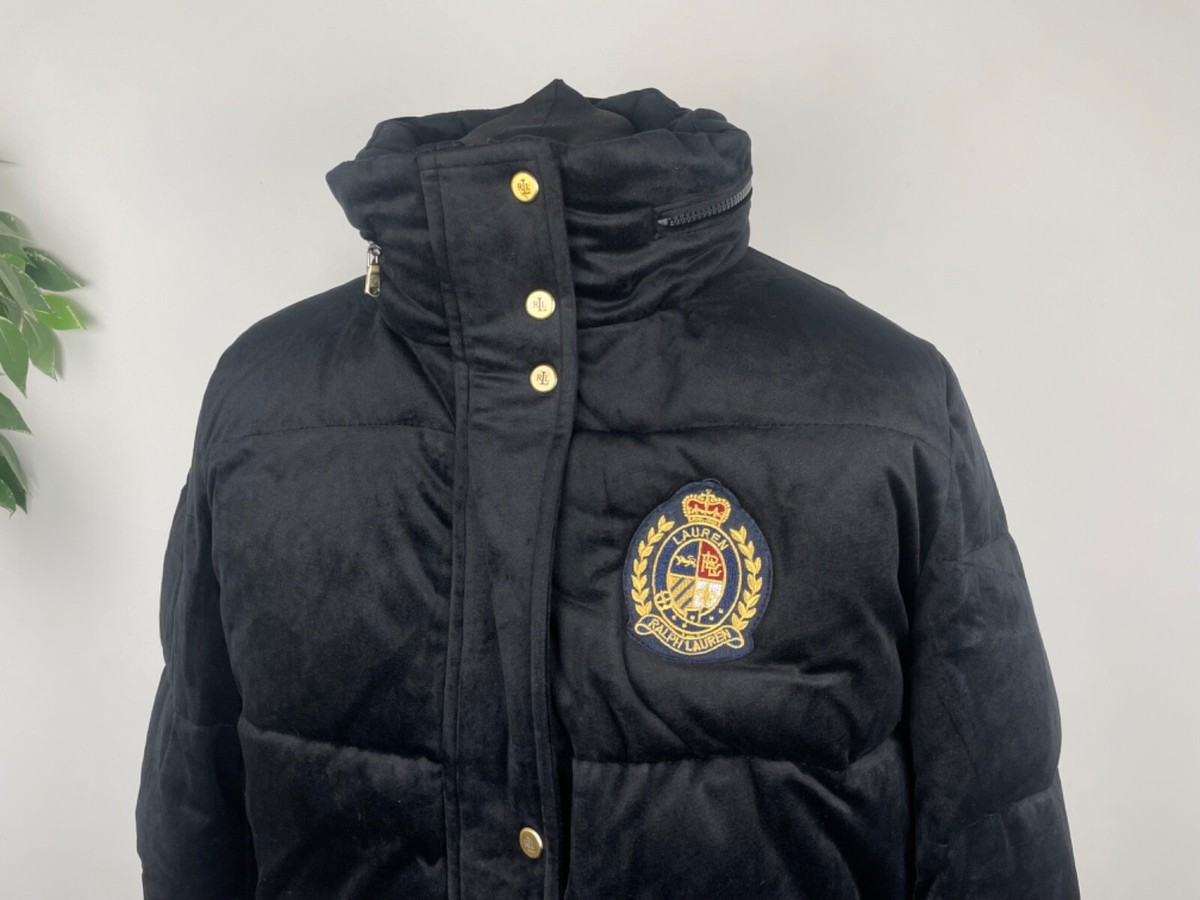 Barbour Finnean Barbour Flat Cap John Lewis Barbour Cap Gold Hot Sale