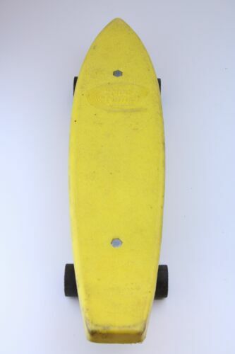 Vintage Skateboard Rare Hawaii ( FREE SHIPPING ) | eBay Vintage Skateboard Rare Hawaii ( FREE SHIPPING ) | eBay