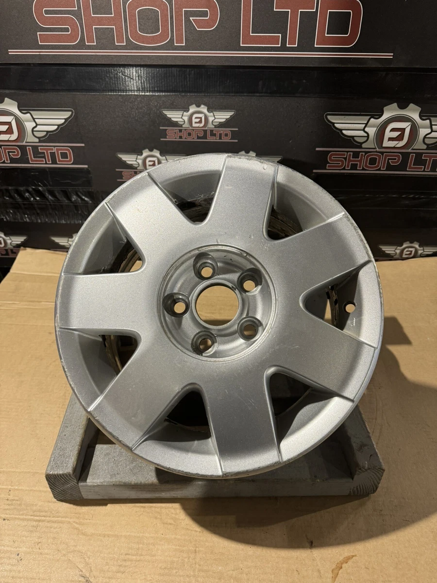 Polo 6j hot sale
