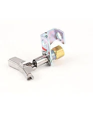 Frymaster Pilot Burner,Rs,Lp 8102155 - Genuine OEM Replacement Part