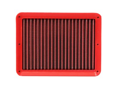 BMC Luftfilter MAZDA 3 (BP) 2.0 Skyactive-X Mild Hybrid, BJ 19 >