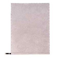 For Apple iPad Mini 4 / Mini 5 Replacement Backlight Panel High Quality UK Stock