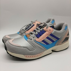 adidas zx 8000 offspring london