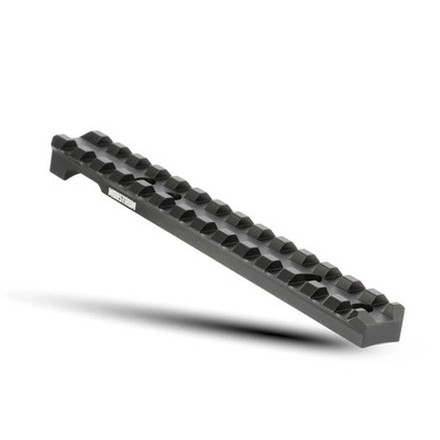 Ruger 10/22 Extended Length Picatinny Rail Mount
