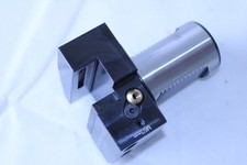 ISCAR VDI50 B2B3A-502544-JHPMC  Grundhalter JETHPLINE