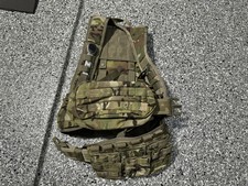 Condor Multicam Airsoft Kit