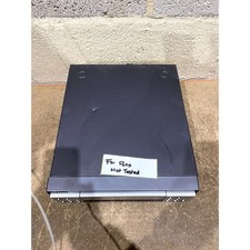 Sony CDP-S3 3-Disc Wechsler CD Player Einheit für MHC-S3 Mini HiFi Anlage für Ersatzteile