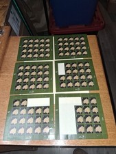  on The Hot Collector