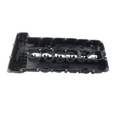 OSSCA 25920 Zylinderkopfhaube f�r BMW