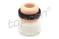 Topran Anschlagpuffer Federung 117 539 FüR Golf VW PU Polyurethan 7 5G1 BQ1 BE1