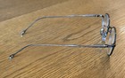 Rigards RG1019CU FRAMES 41-26.5-140 Copper & Titanium Eyeglasses (Frames Only) — photo 5