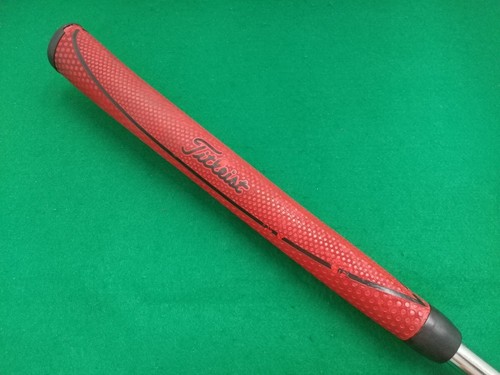 05 Pt Price Titleist Scotty Cameron Select Newport M2 2016 / Original Steel 33 I - Picture 8 of 10