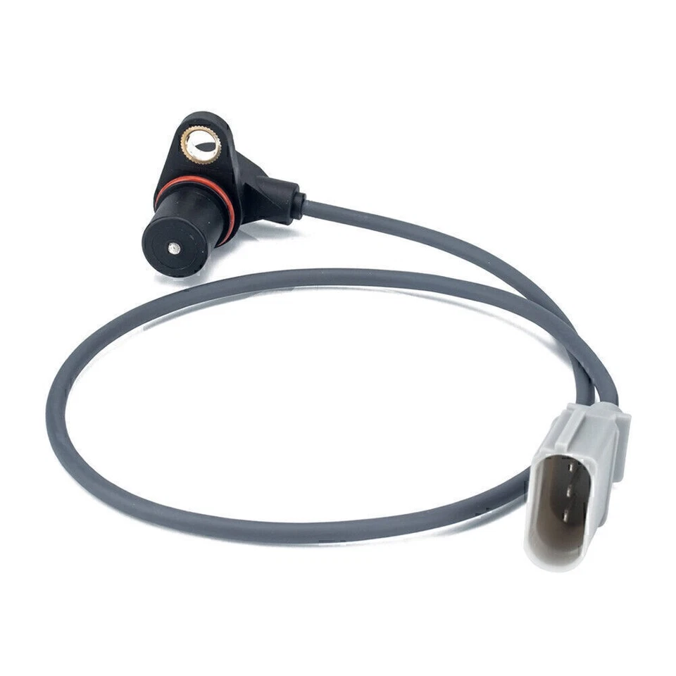 600mm Crankshaft Position Sensor +Tool kit For VOLKSWAGEN Audi A4/A6 ALLROAD RS4 - Image 4 of 4