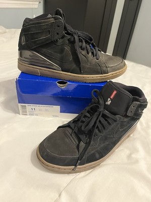 Supreme x Nike SB 2011 Zoom Air 94 Size 11
