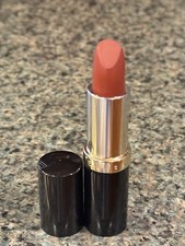 Elizabeth Arden Exceptional Lipstick Autumn 24 Full Size Discontinued