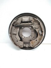 Tambour de frein Nissan NP300