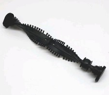 Dyson Vacuum Brushroll Brush Roll Beater Bar Agitator DC33 DC07 DC14 904174-01