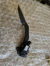 05-06 Dodge Ram 5.9L Cummins Accelerator Pedal Oem, P#53032753