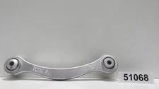 R2303521805 LEFT REAR UPPER CONTROL ARM WHEEL SUSPENSION / 51068 / 144867 FOR MER
