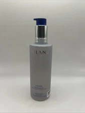 Orlane Daily Vivifying Lotion 250 ml Women