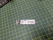 SANDISK 256Gb X600 M.2 2280 SATA Solid State Drive SD9SN8W-256G-1122