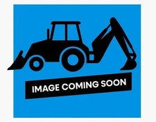 JCB BACKHOE - GENUINE JCB PIN TENSION, SET OF 2 PCS. (PART NO. 826/00818)