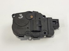 Moteur BMW 530