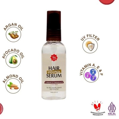 ipamorelin boynton beach Peptide Therapy in South Florida | Telehealth Wellness Programs | Affordable Self-Pay Options ipamorelin boynton beach Peptide Therapy in South Florida | Telehealth Wellness Programs | Affordable Self-Pay Options