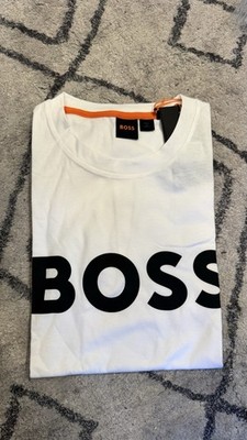 hugo boss t shirt