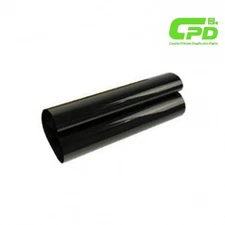 Long Life Transfer Belt  Fit for Xerox Color 550 560 570 C60 C70