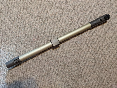 #ad Shark LA502 Vacuum Cleaner Replacement Extension Tube Wand Part $18.95