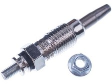 GLÜHKERZE FÜR FORD ESCORT V MK5 1.8 VI MK6 1.8 FIESTA IV MK4 1.8 MONDEO II MK2